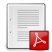 PDF - 316.7 kB